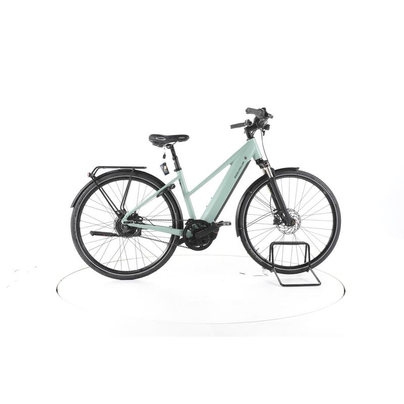 68e8bba8-2d84-49d3-af2c-9815bd0b19d3_c9