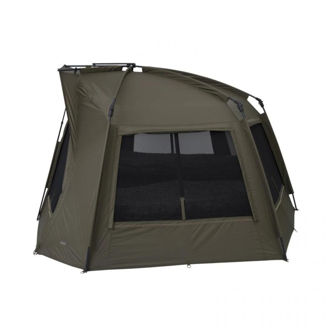 Trakker Tempest RS 200 7/7