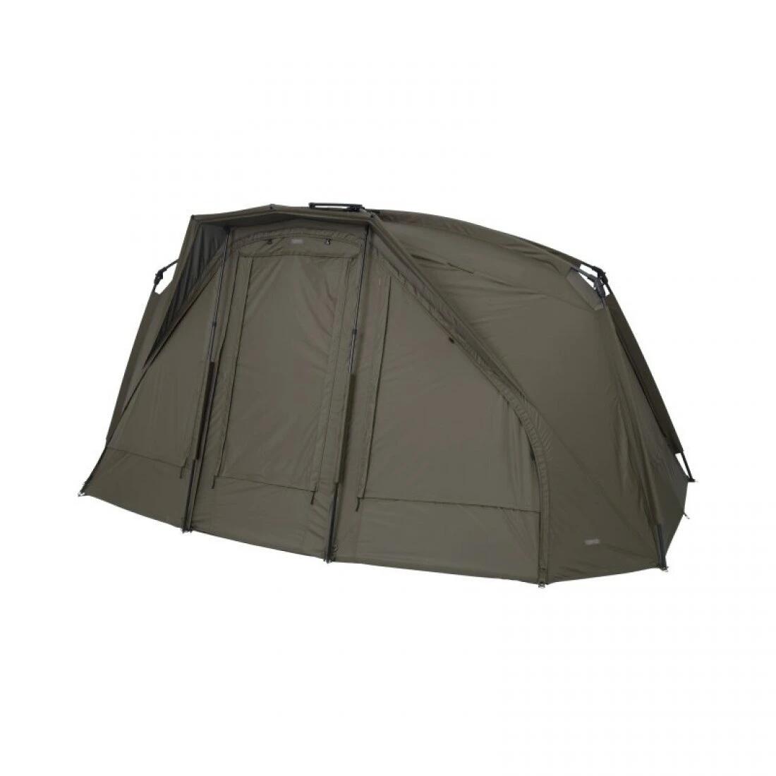 TRAKKER picture