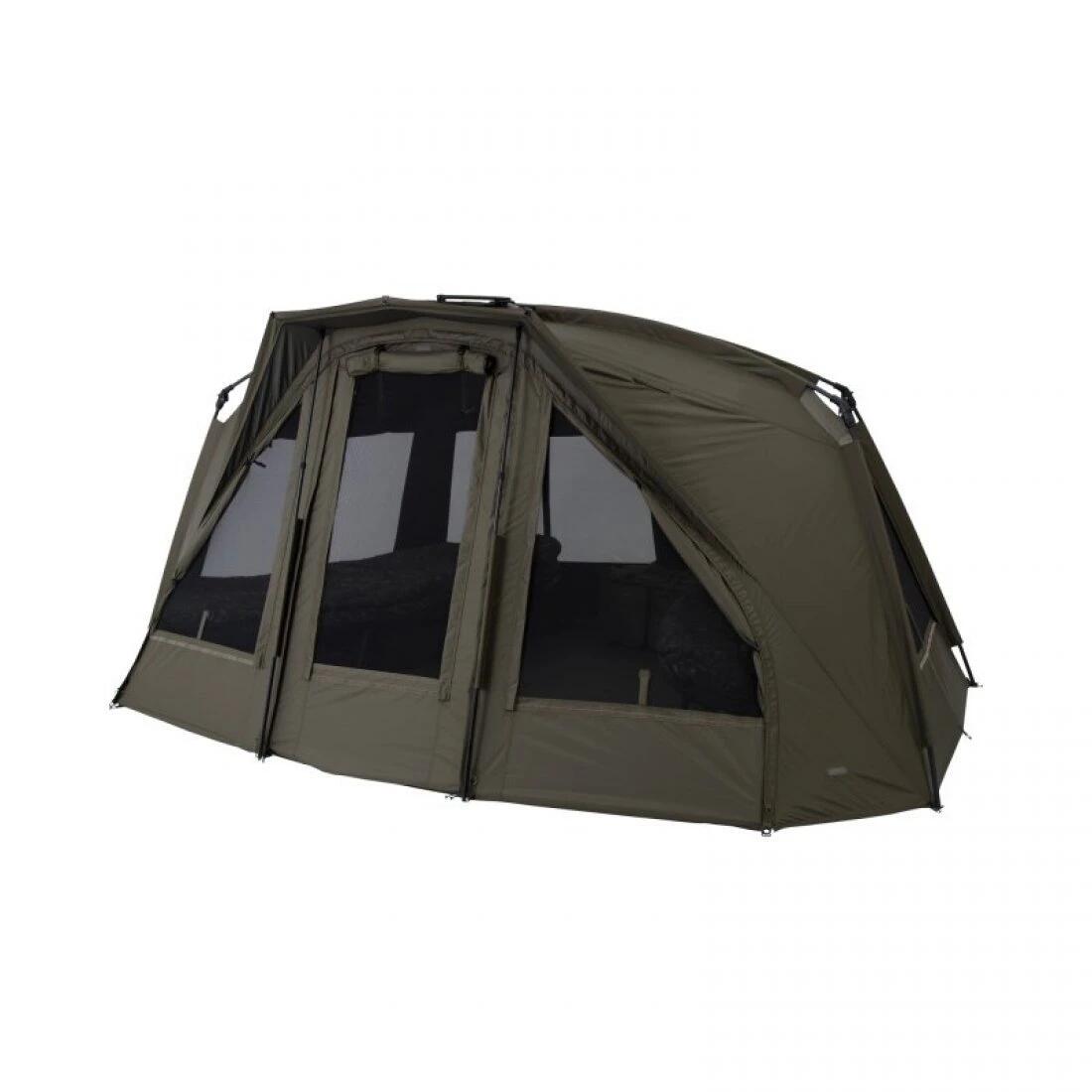 Trakker Tempest RS 200 6/7