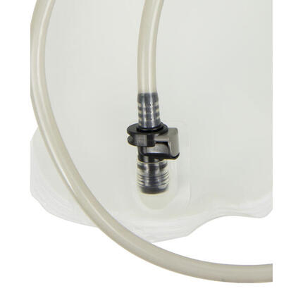 Réservoir hydratation Nathan 1,5L