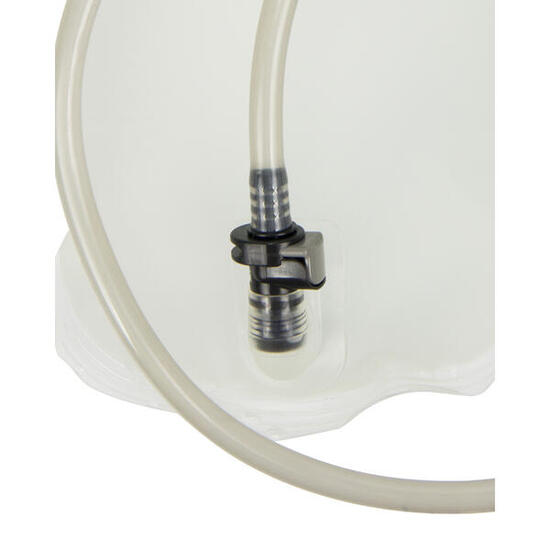 Réservoir hydratation Nathan 1,5L