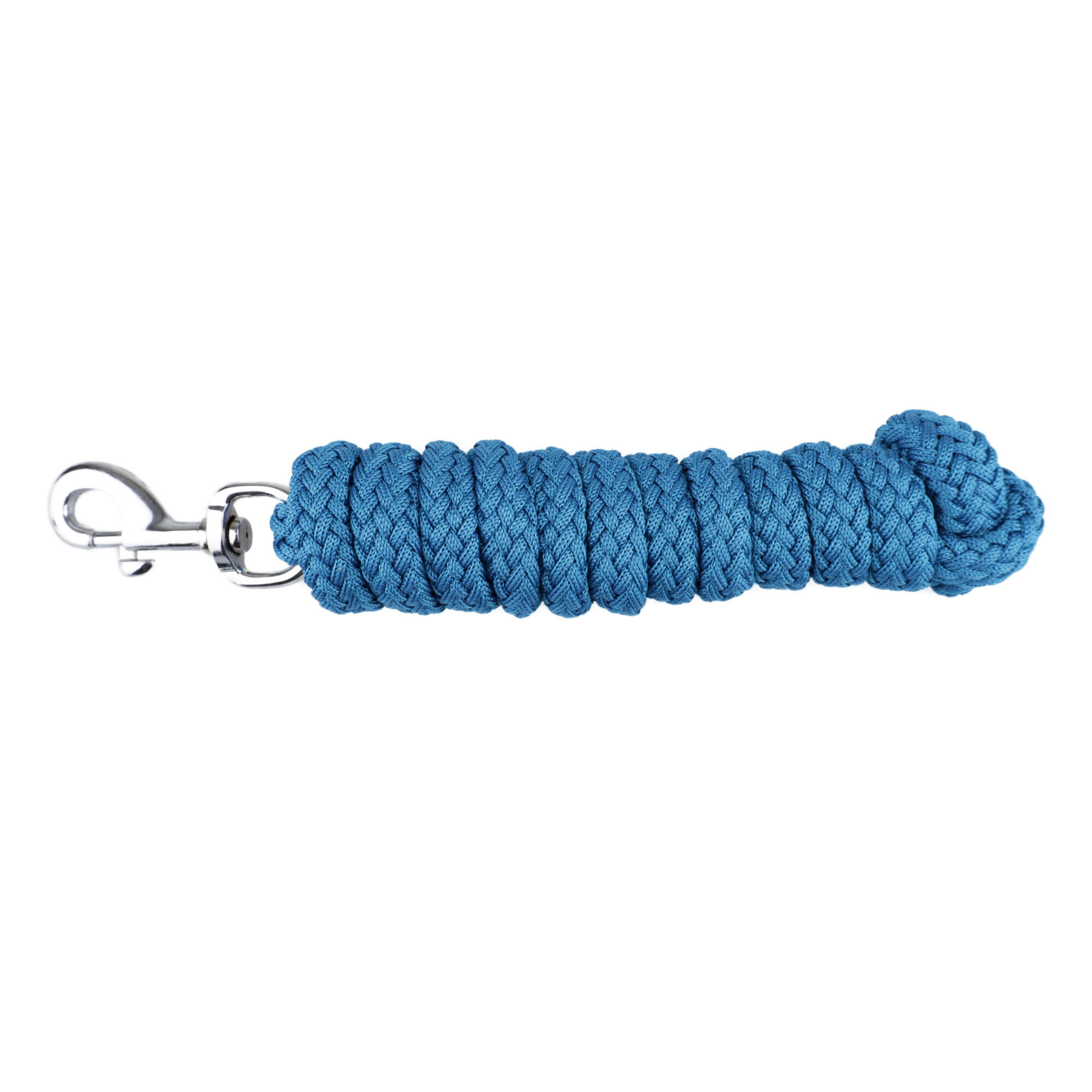 bleu / bleu pétrole sombre / bleu de prusse clair