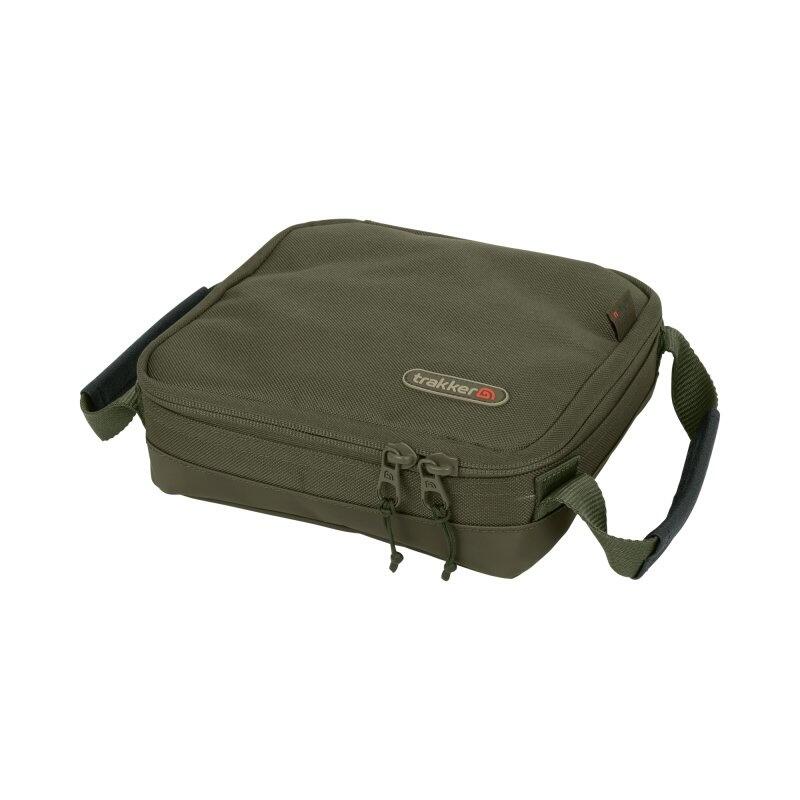 Trakker NXG Modulares Bleitaschensystem 5/7