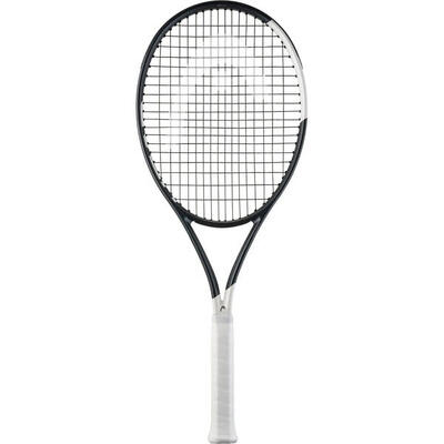 HEAD RACCHETTA HEAD SPEED MP UL (265 GR) 2026 GRIP 2 (Z283: TENNIS GRIP SIZES)