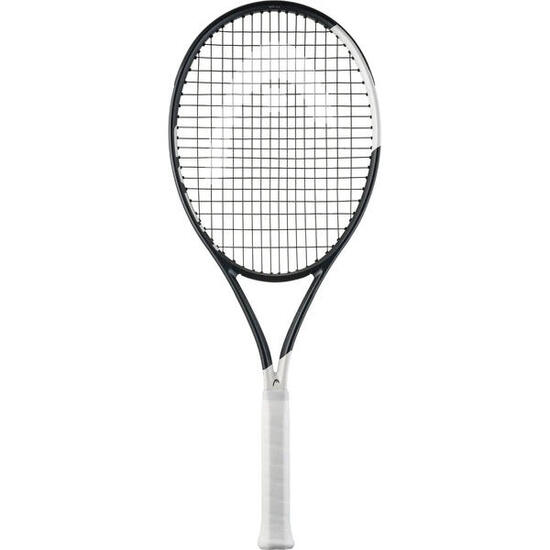 HEAD RACCHETTA HEAD SPEED MP UL (265 GR) 2026 GRIP 2 (Z283: TENNIS GRIP SIZES)