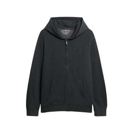 Kapuzenjacke Superdry Essential
