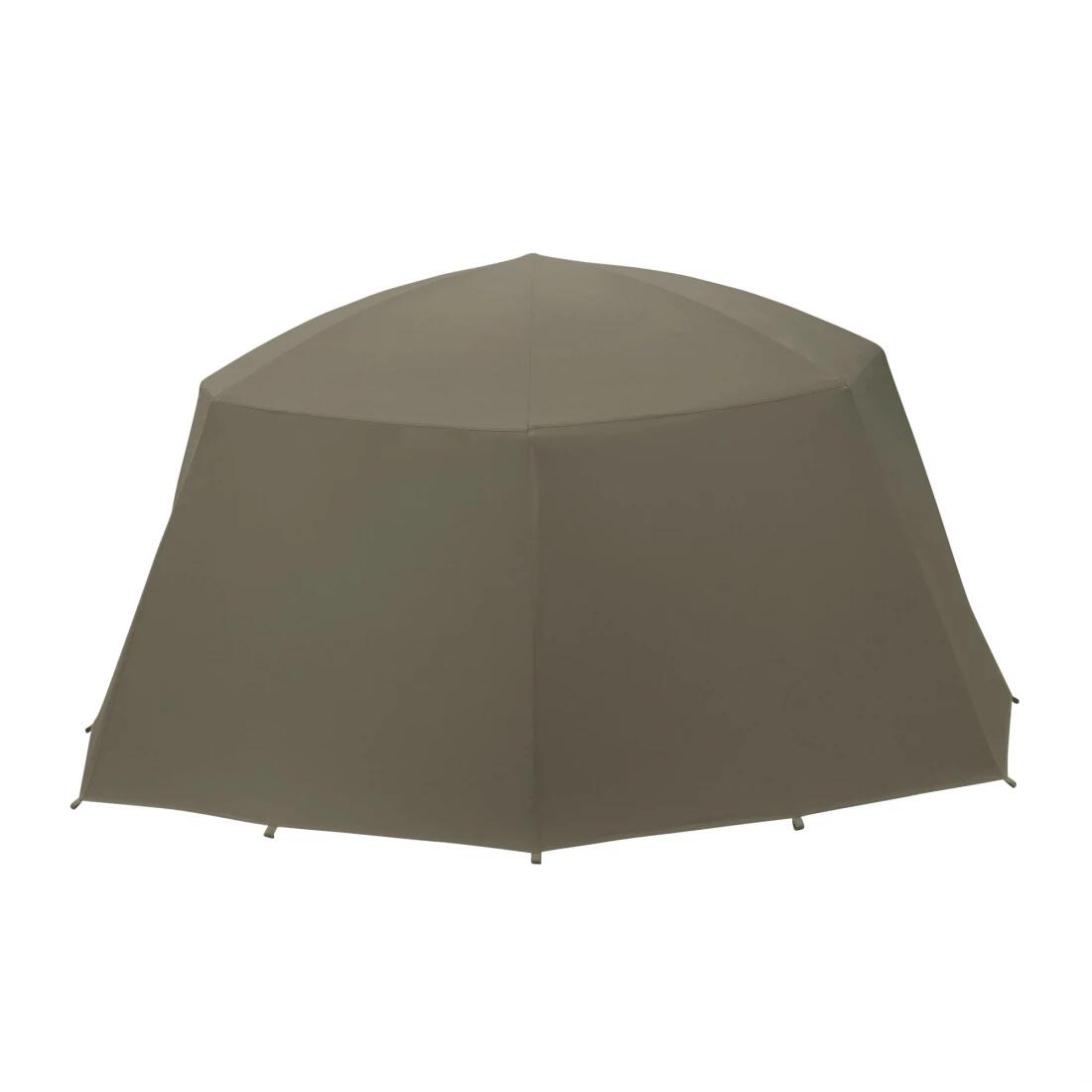 Trakker Tempest RS 100 Overwrap 5/7