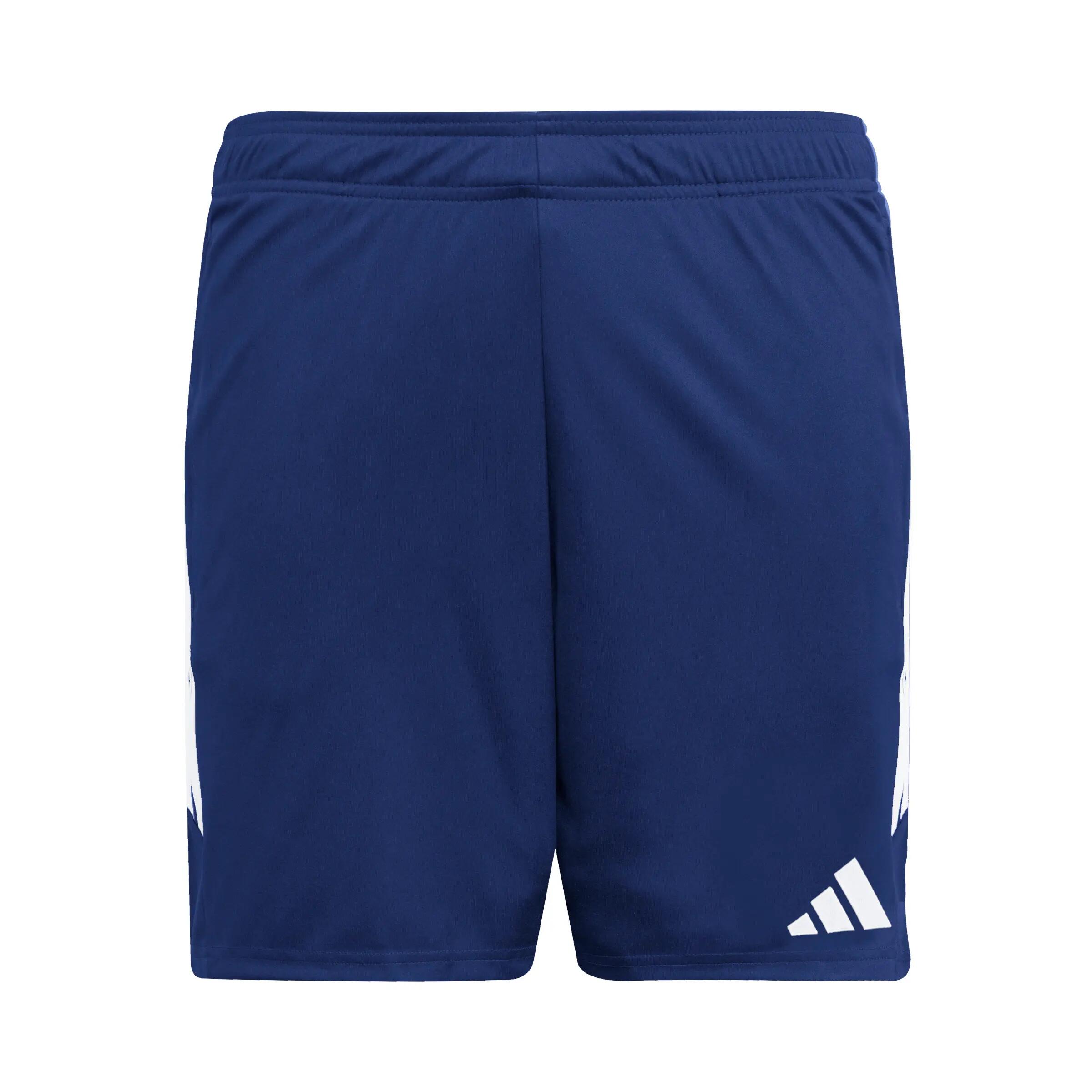 Short adidas Tiro 26 2/11