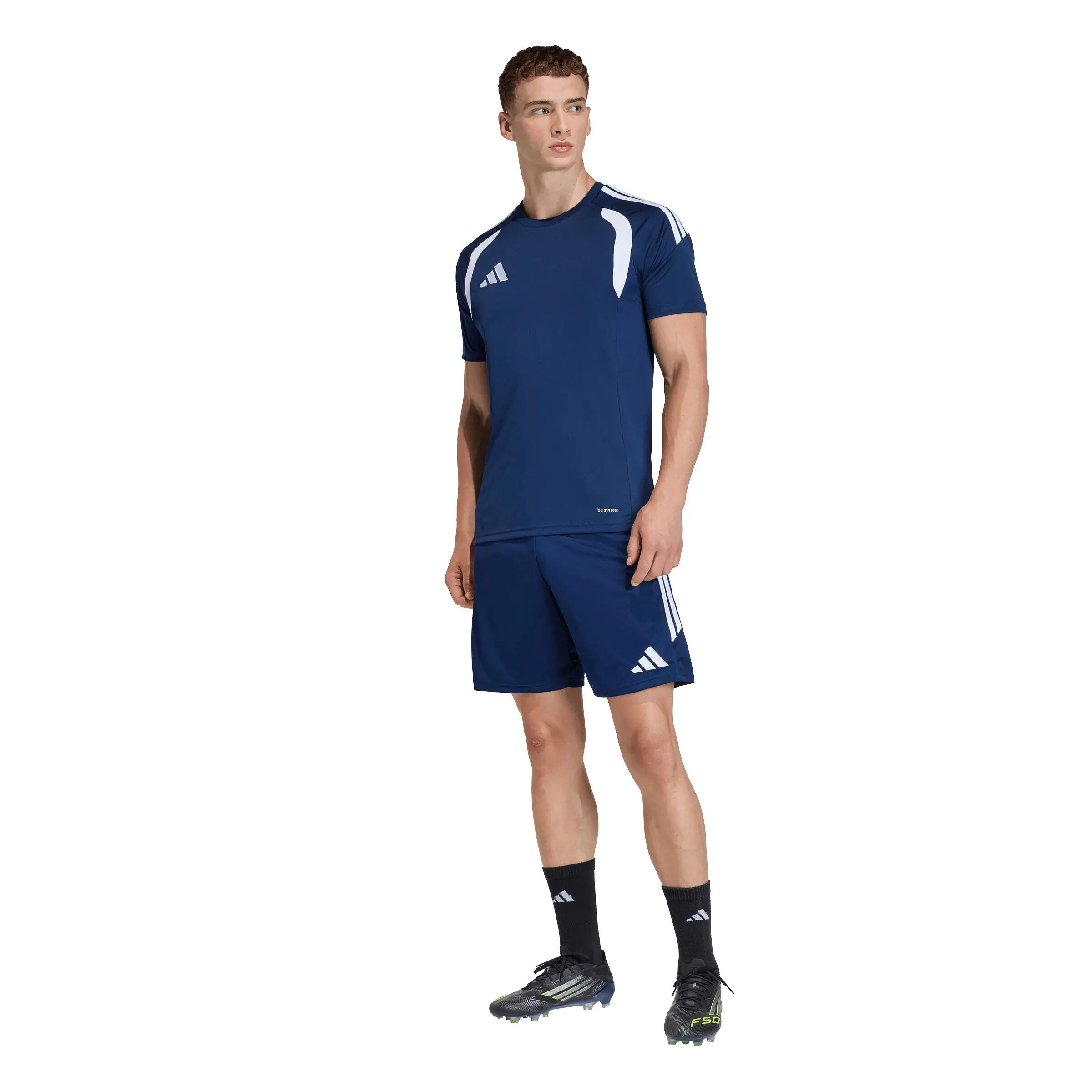 Short adidas Tiro 26 5/11
