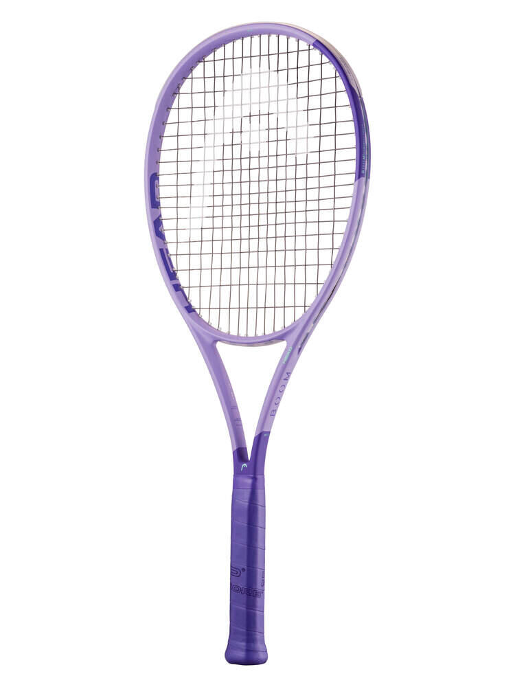 Boom MP L Alternate 2026 Tennis Racket 2/3