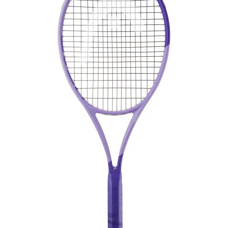 Boom MP L Alternate 2026 Tennis Racket
