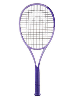 Racchetta da tennis Boom MP L Alternate 2026