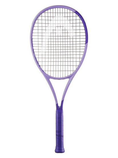 Racchetta da tennis Boom MP L Alternate 2026