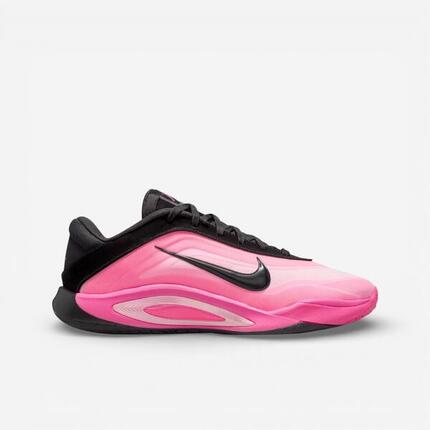 Nike A'ja Wilson A'One Leo Lights Damen