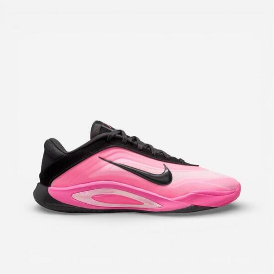 Nike A'ja Wilson A'One Leo Lights Damen