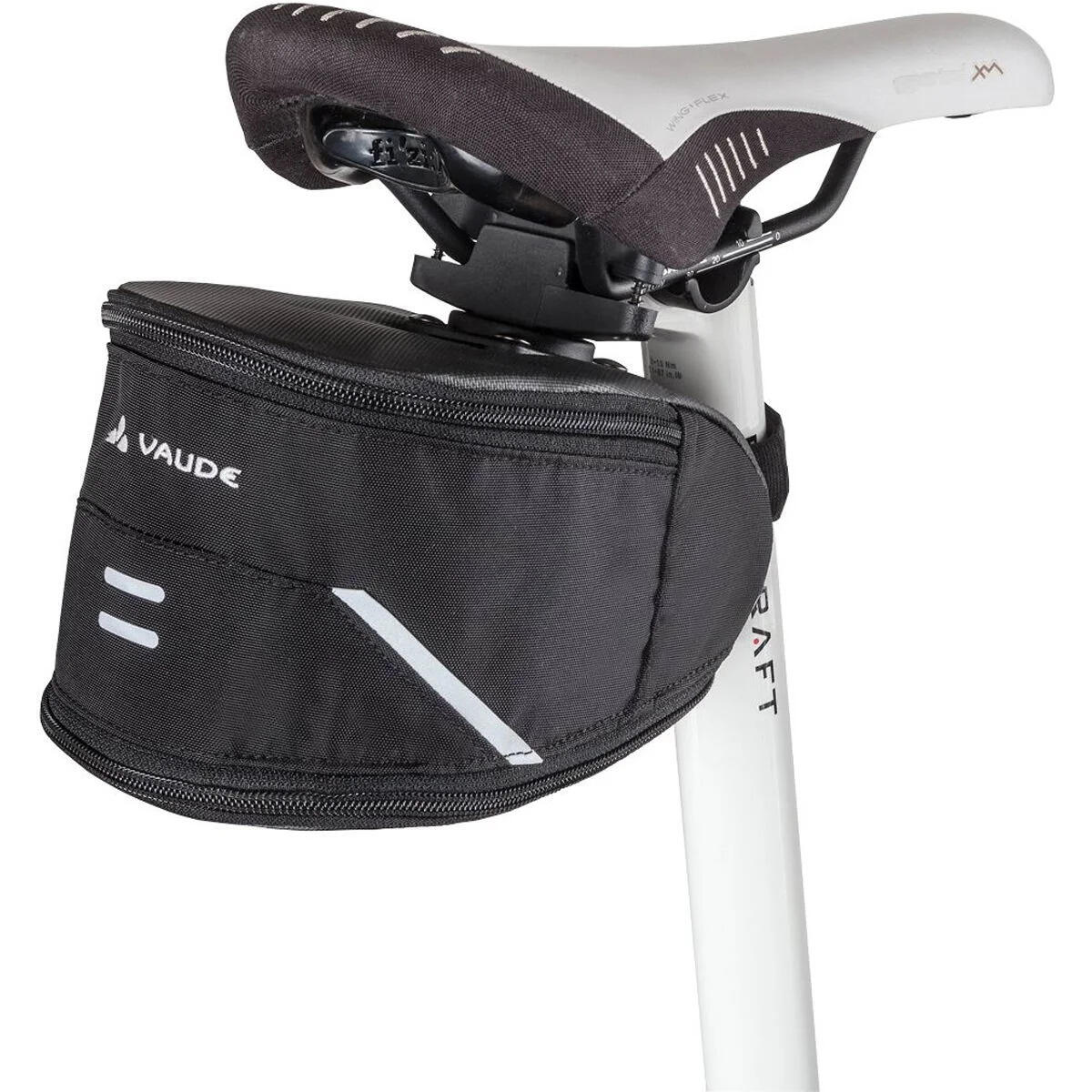 VAUDE picture