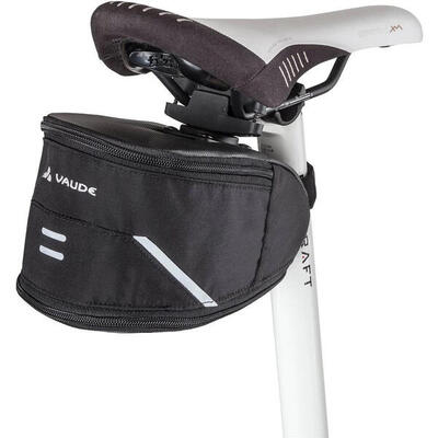 Borsa da sella per bici VAUDE Tool XL