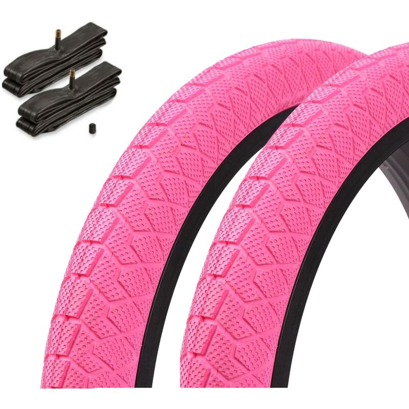 9320a74f-ecfc-443b-b8c0-8ca956d40f99_c181