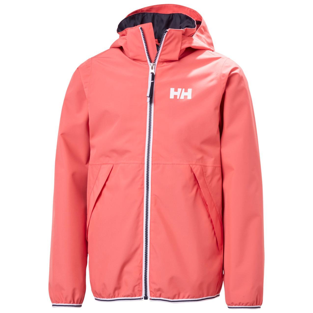 HELLY HANSEN picture