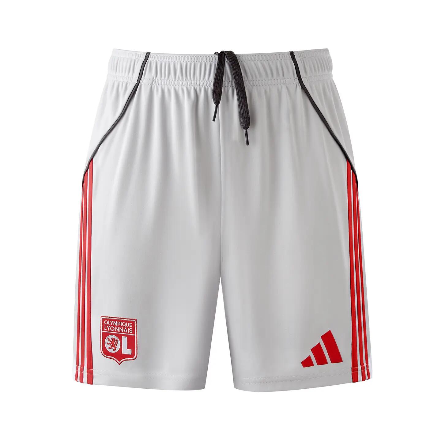 OLYMPIQUE LYONNAIS picture