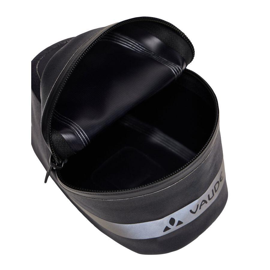 Sacoche de selle vélo VAUDE Proof XL 3/5