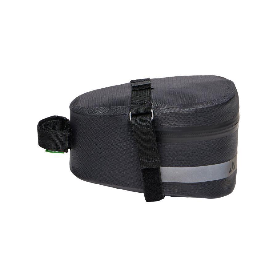 Sacoche de selle vélo VAUDE Proof XL 2/5