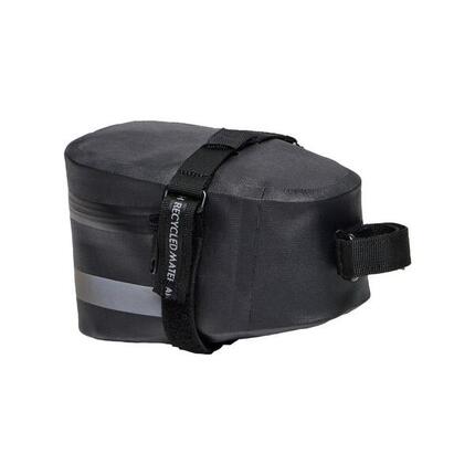 Satteltasche für Fahrrad VAUDE Proof XL