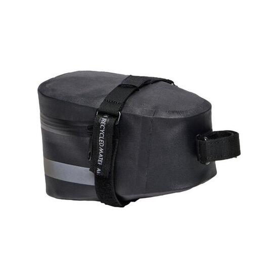 Borsa da sella per bici VAUDE Proof XL