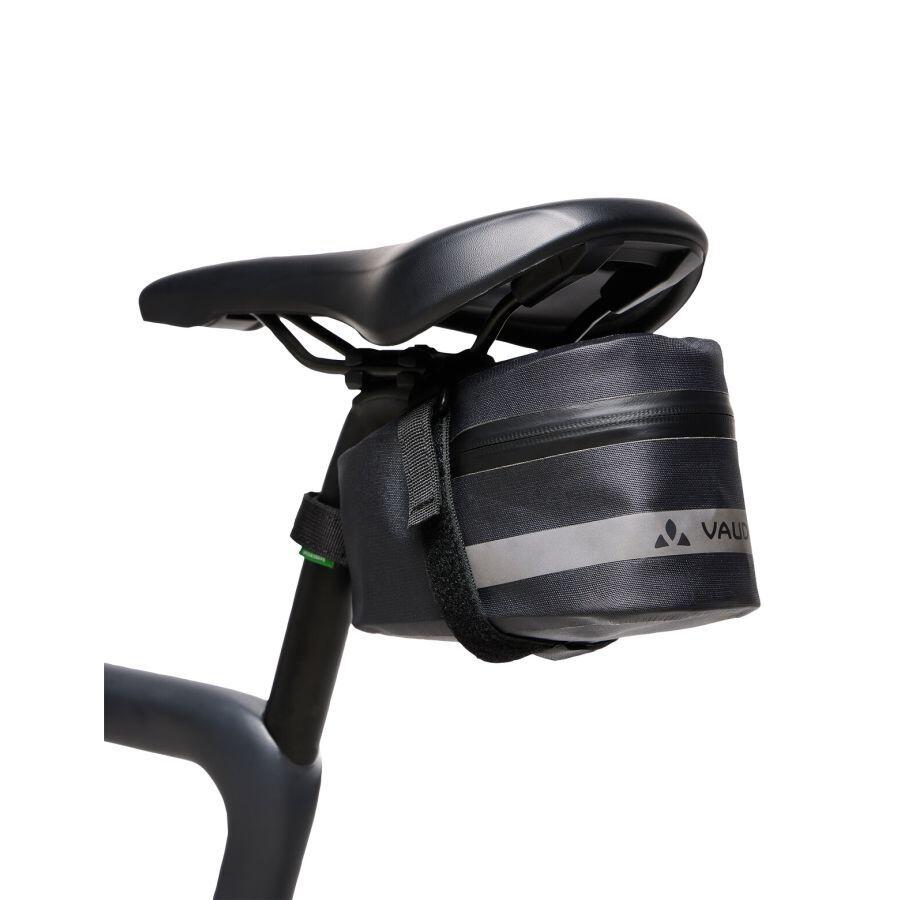 Sacoche de selle vélo VAUDE Proof XL 4/5