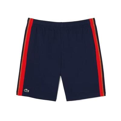Pantaloncini Lacoste Gh5201
