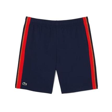 Short Lacoste Gh5201