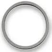 Enviolo Spacer 2mm