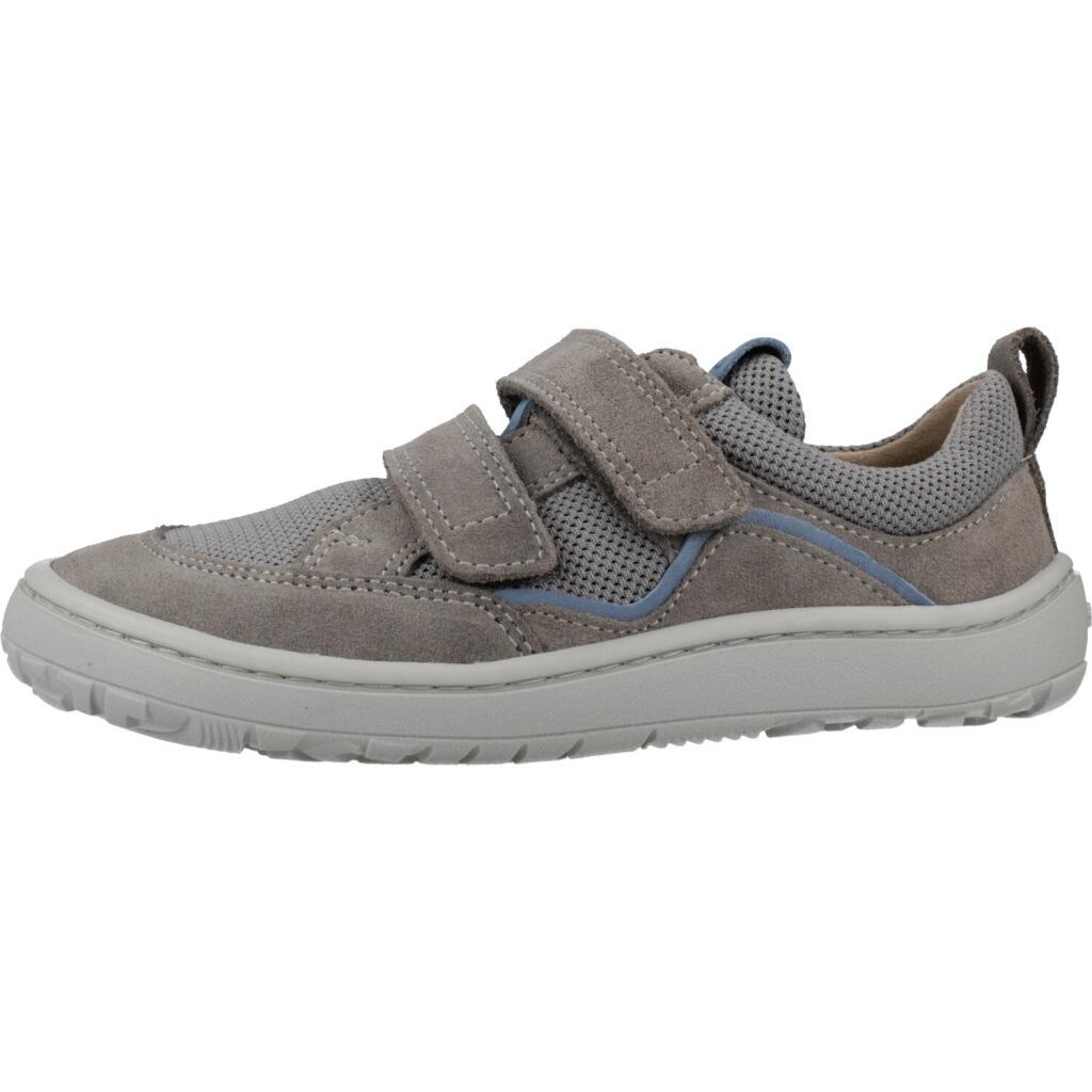 Zapatillas niño Froddo G3130271 17 2/5