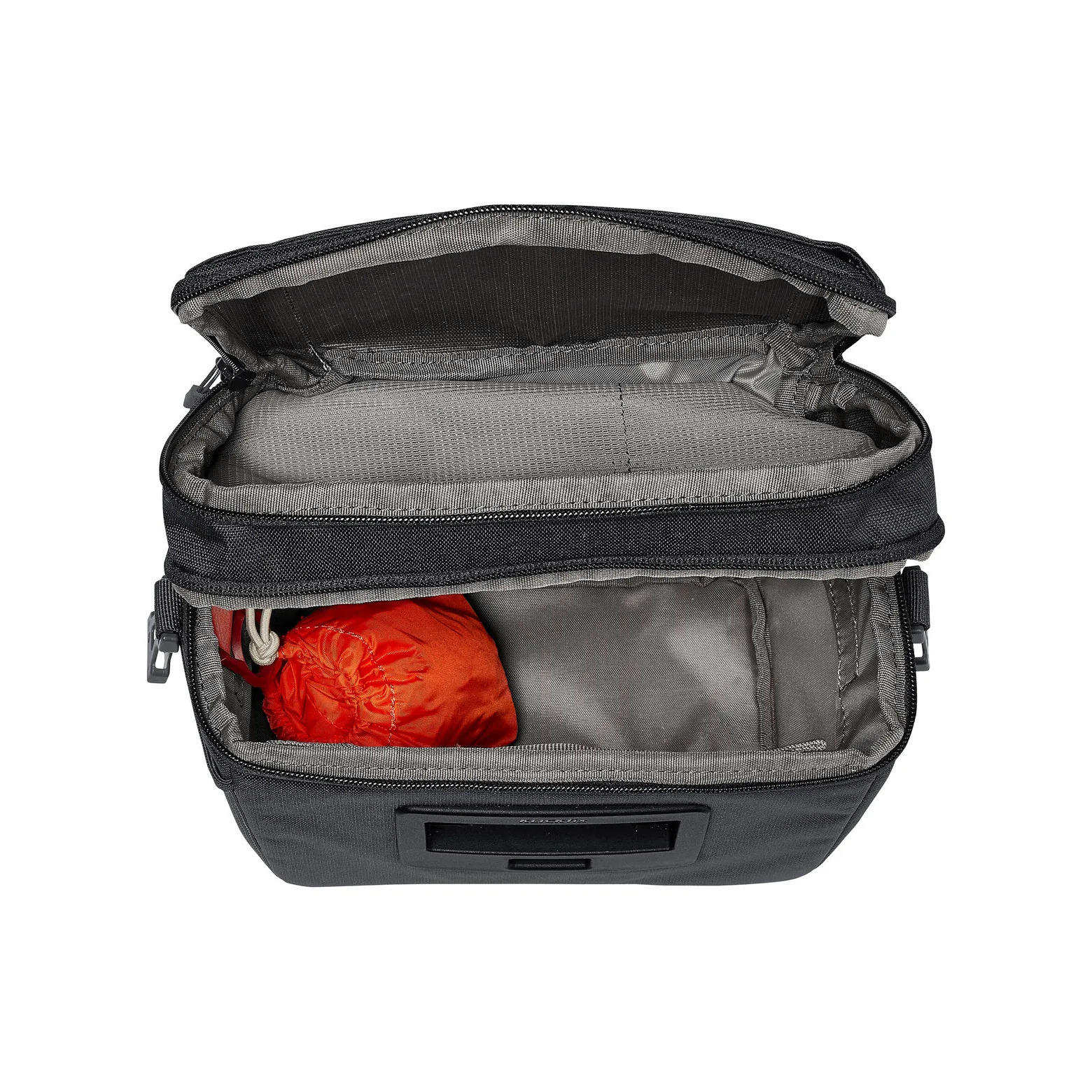 Sacoche de guidon VAUDE OnTour 3/4