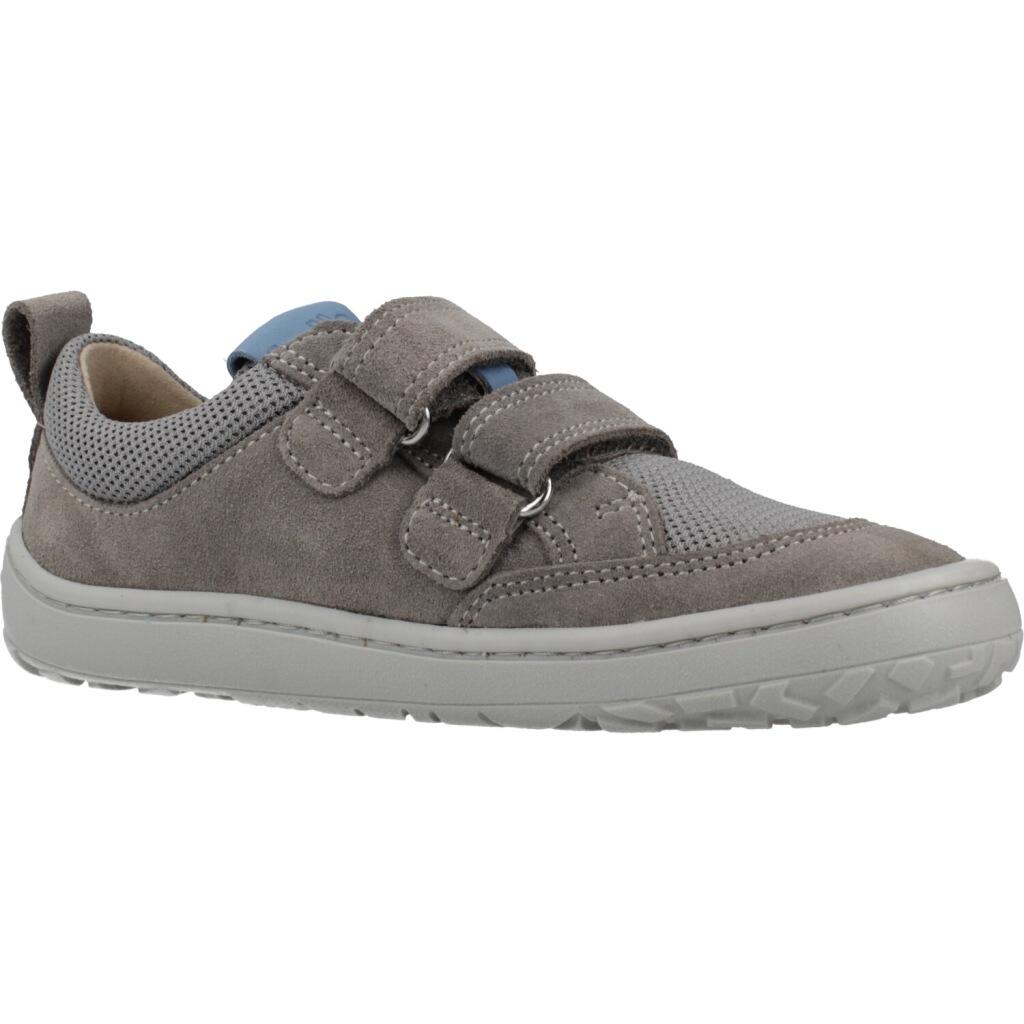 Zapatillas niño Froddo G3130271 17 5/5