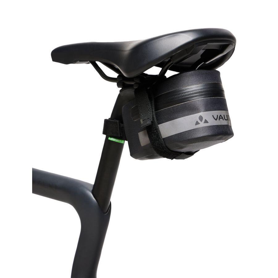 Sacoche de selle vélo VAUDE Proof M 3/4