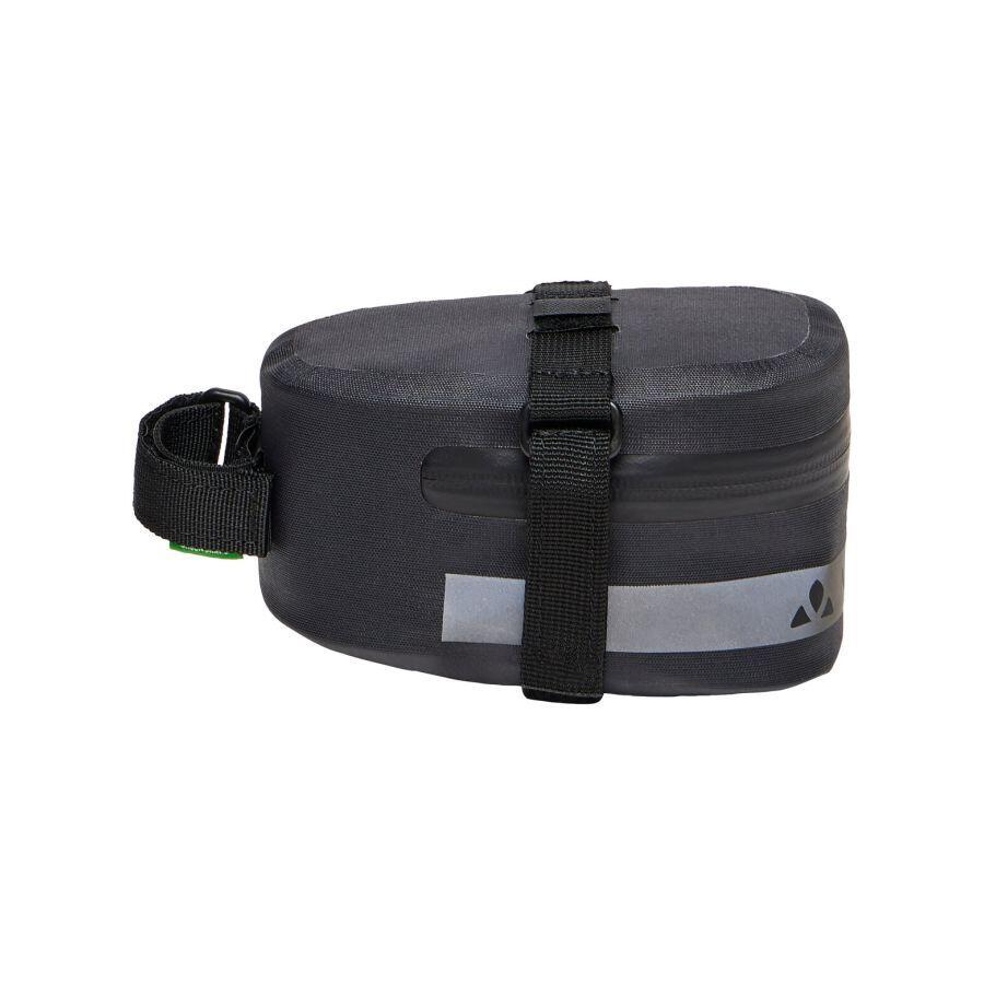 Sacoche de selle vélo VAUDE Proof M 2/4