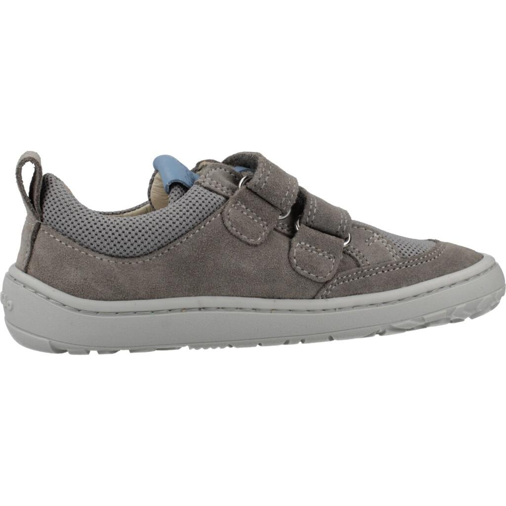 Zapatillas niño Froddo G3130271 17 4/5