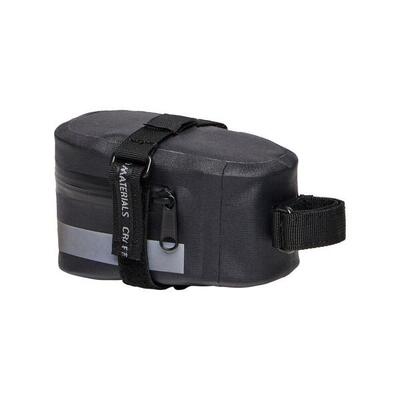Borsa da sella per bici VAUDE Proof M