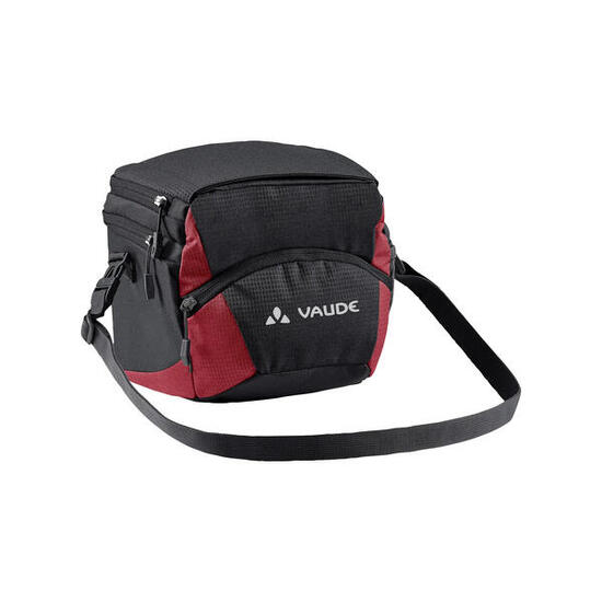 Sacoche de guidon VAUDE OnTour