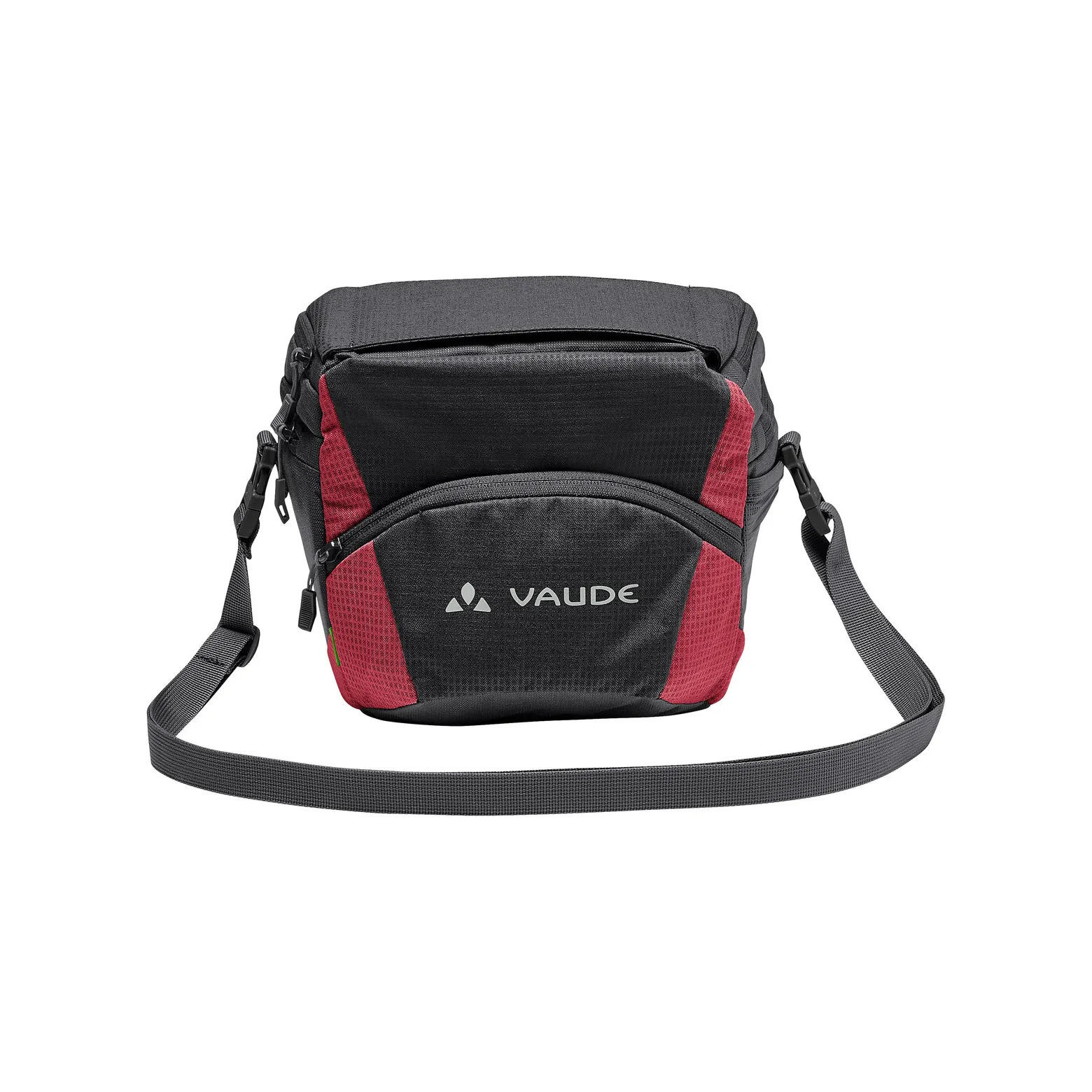 Sacoche de guidon VAUDE OnTour 4/4