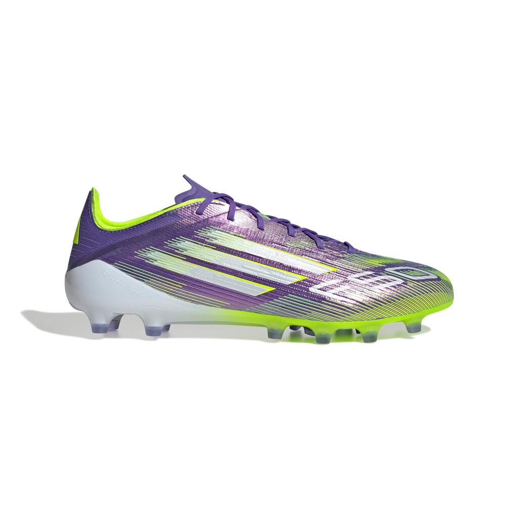 Football Boots adidas F50 Elite AG