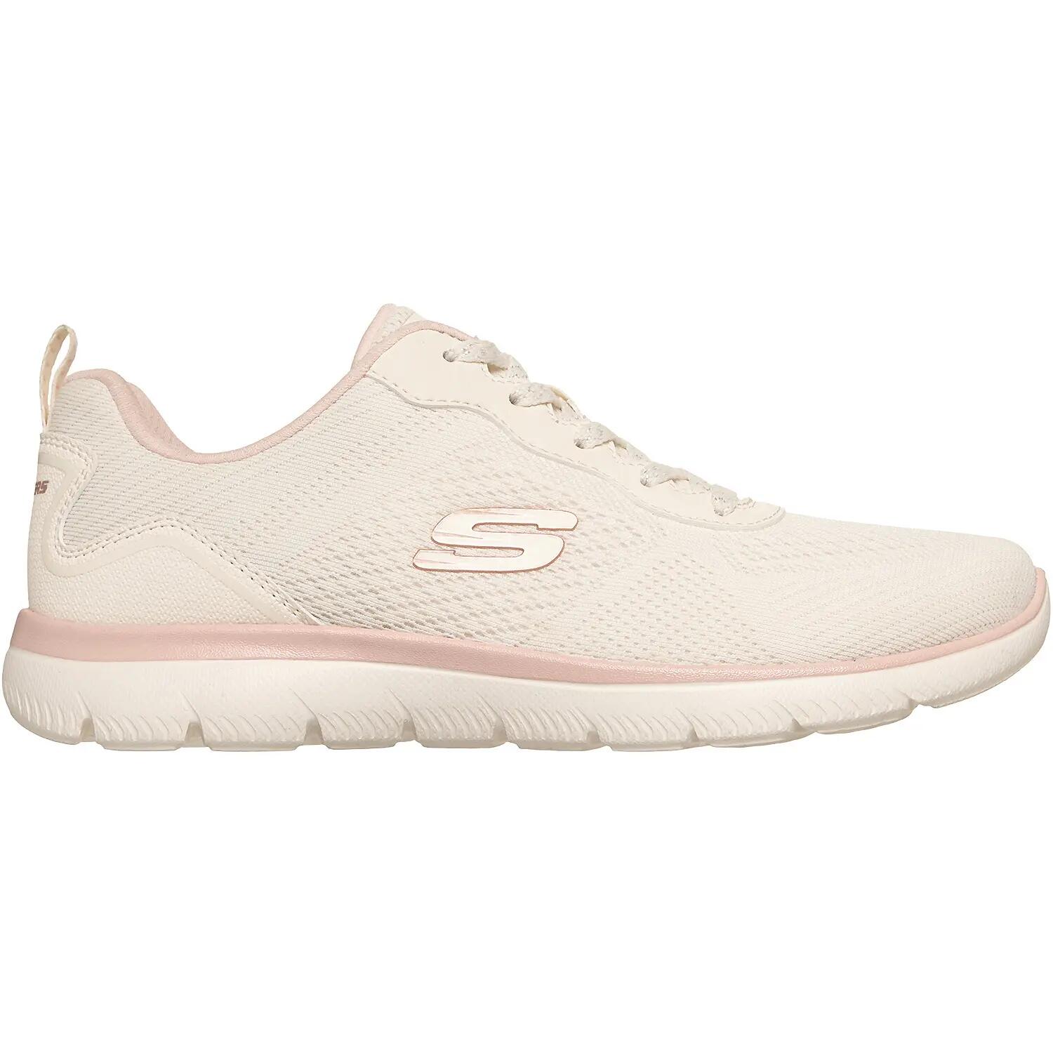 SKECHERS picture