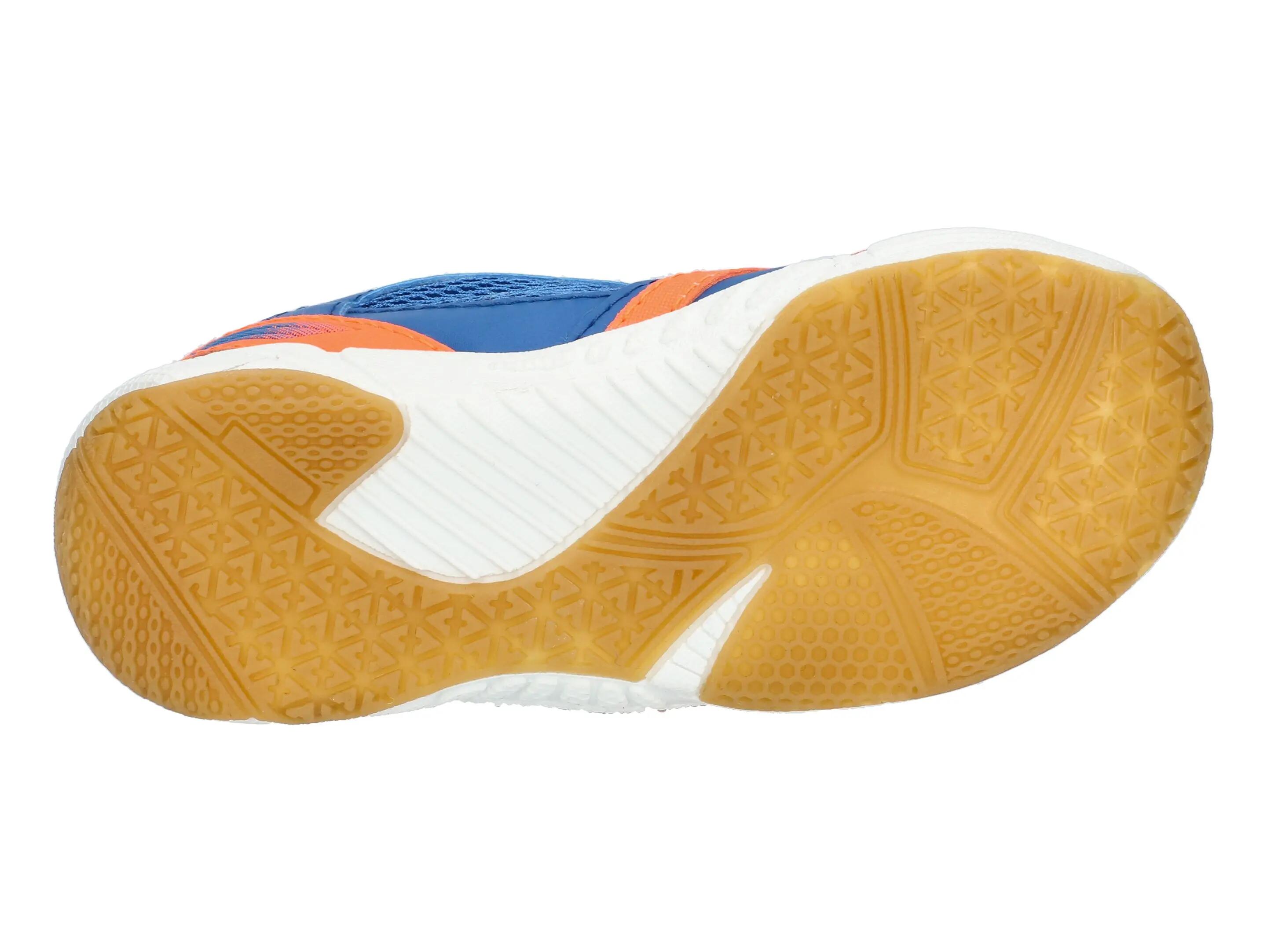 Lico Enjoy V scarpa sportiva per bambini/ragazzi con velcro 6/6