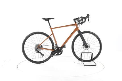 Refurbished - Cannondale Topstone 1 2024 - Sehr gut