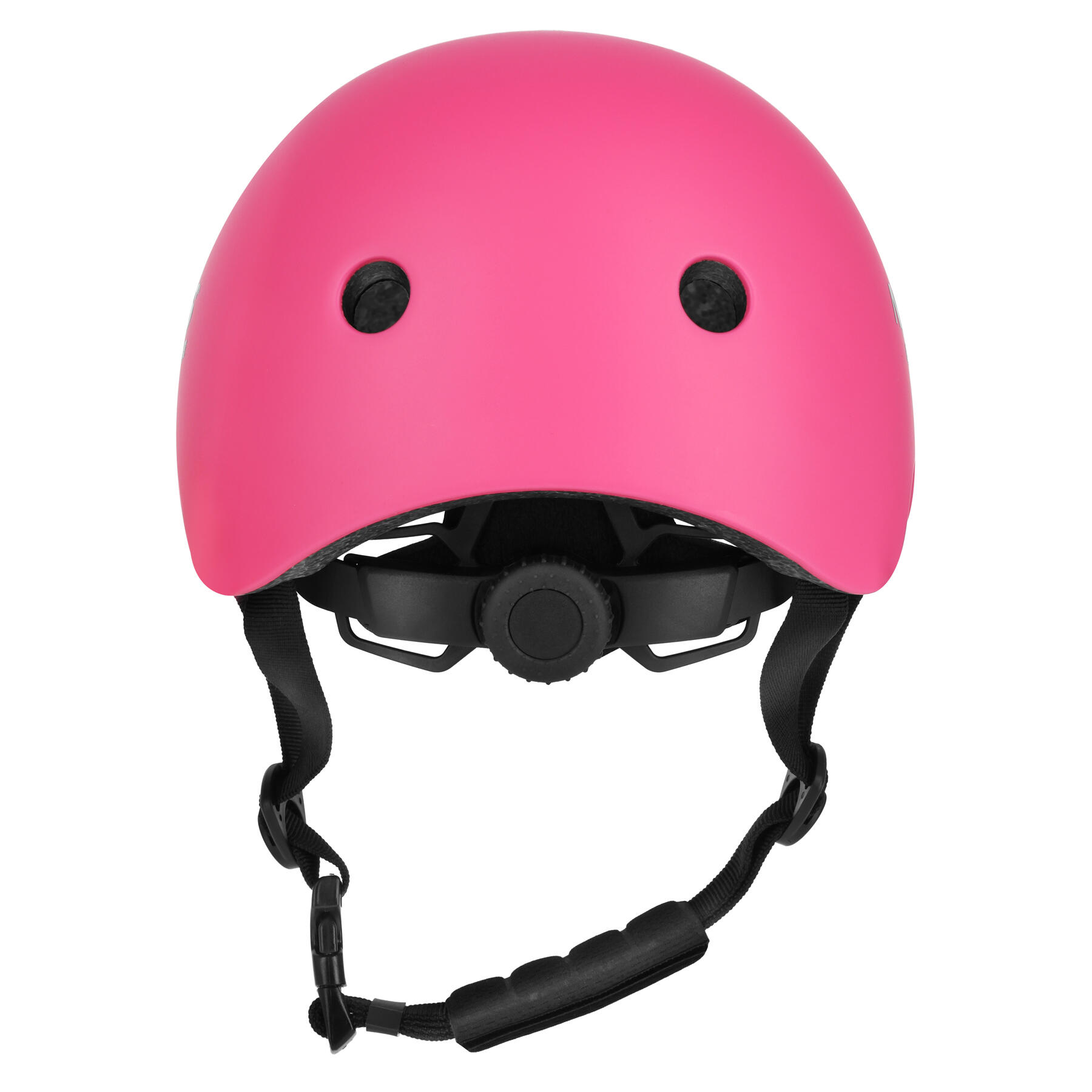 Helm NILS EXTREME MT301 3/7