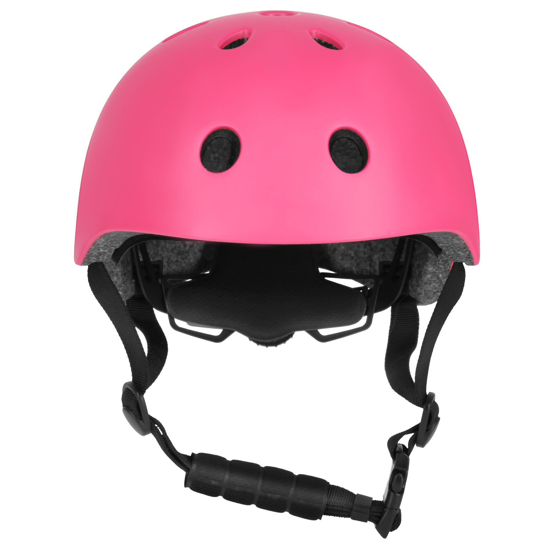 Helm NILS EXTREME MT301 2/7
