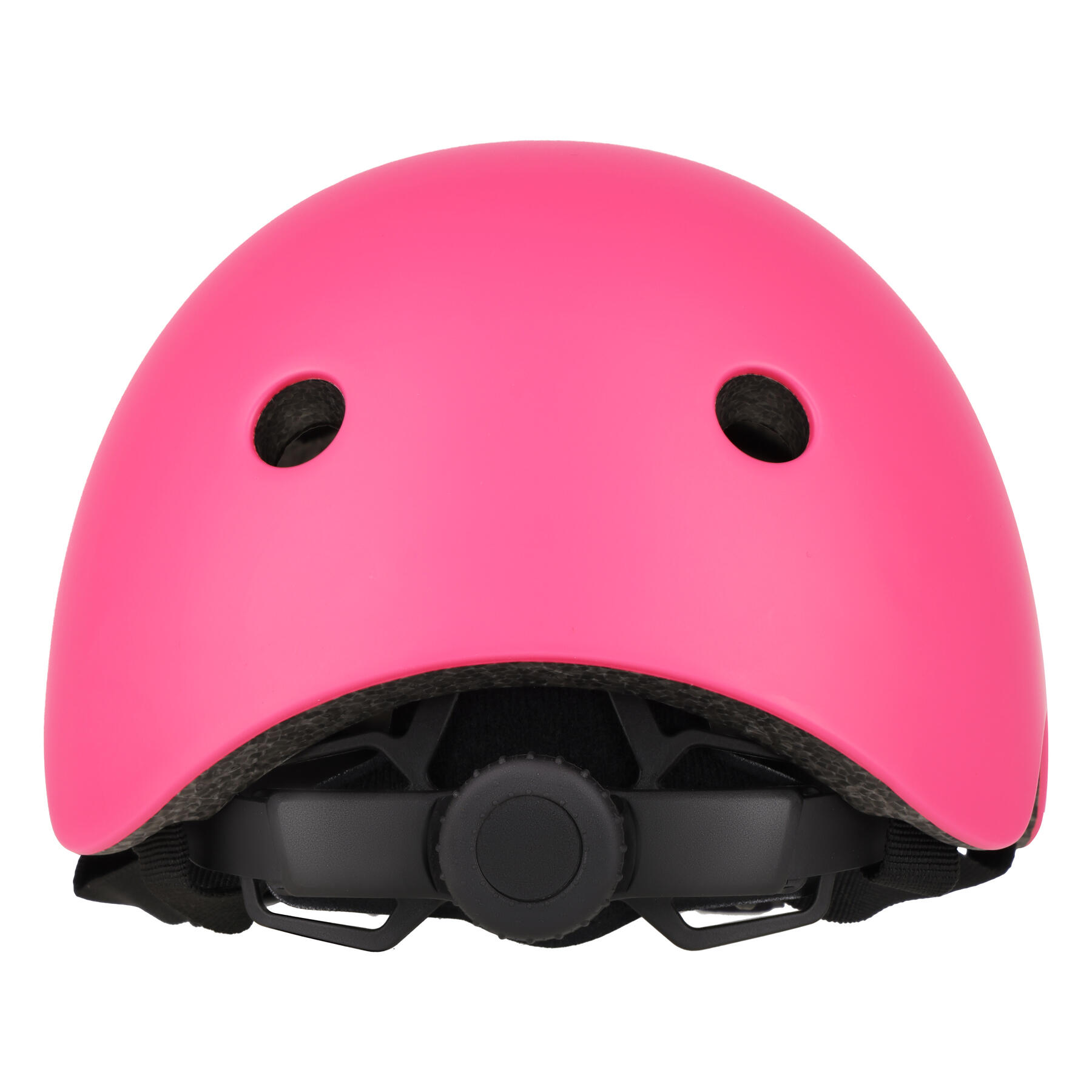 Helm NILS EXTREME MT301 5/7