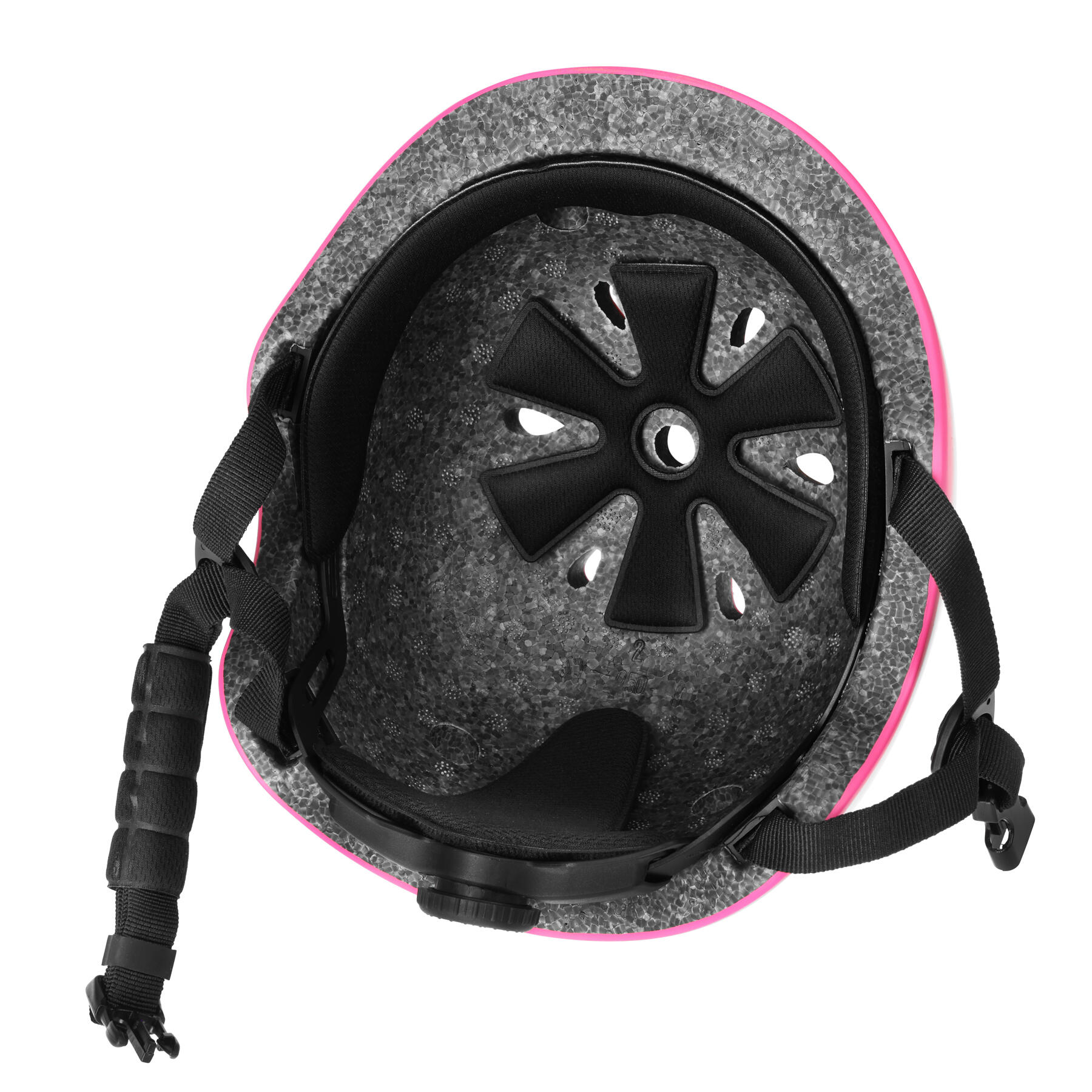Helm NILS EXTREME MT301 4/7